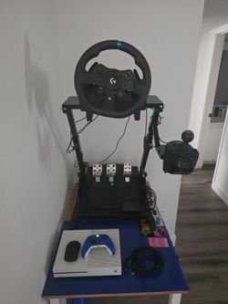 Todo por 400