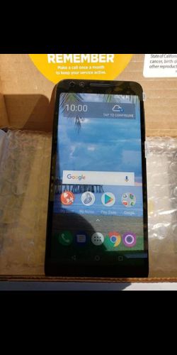 Absolutely FREE GOVERNMENT PHONES AT&T