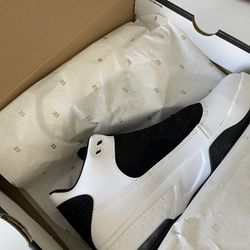 Jordan Shoes For Sale, Only $85