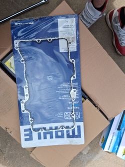2001 jaguar parts