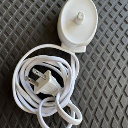 Braun Oral-B Next Gen Plus Electric Toothbrush Charger