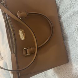 Original MK Bag 