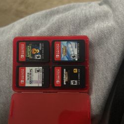 Super Mash Brother’s And Grand Theft Auto The Trilogy The Definitive Edition / Sonic 