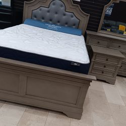 Furniture Distribution Center *FLORIDASTRONG* Our thoughts and prayers are with you  LIMITED SALE EVENT!*while supplies last  ~WHOLE HOME UNDER $2500 