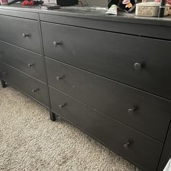 Koppang dresser