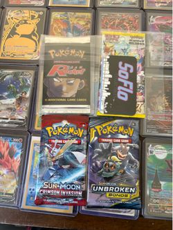 Pokémon