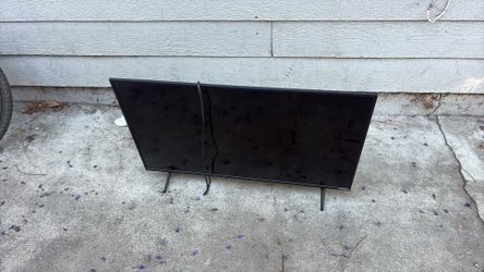Vizio Tv