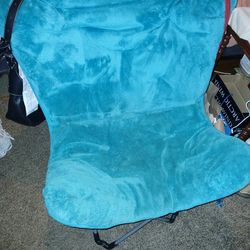 Chair New Condition