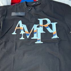 Amiri Shirt