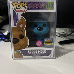 Funko pop