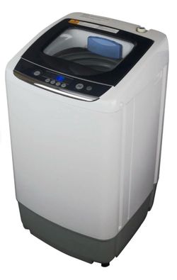 Mini Washing Machine portable