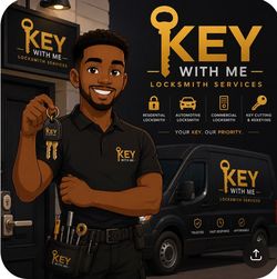 Car keys programming