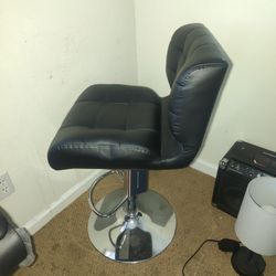 Tommy Hilfiger Chair