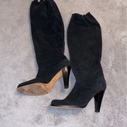 Michael Kors Boots