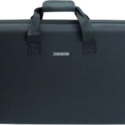 🛑 MAGMA CTRL Case Fits Pioneer FLX6, SX3, SX2, SX, DDJ-RX And More!