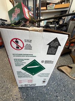 DUPONT  Tile Bond Roof Tile Adhesive