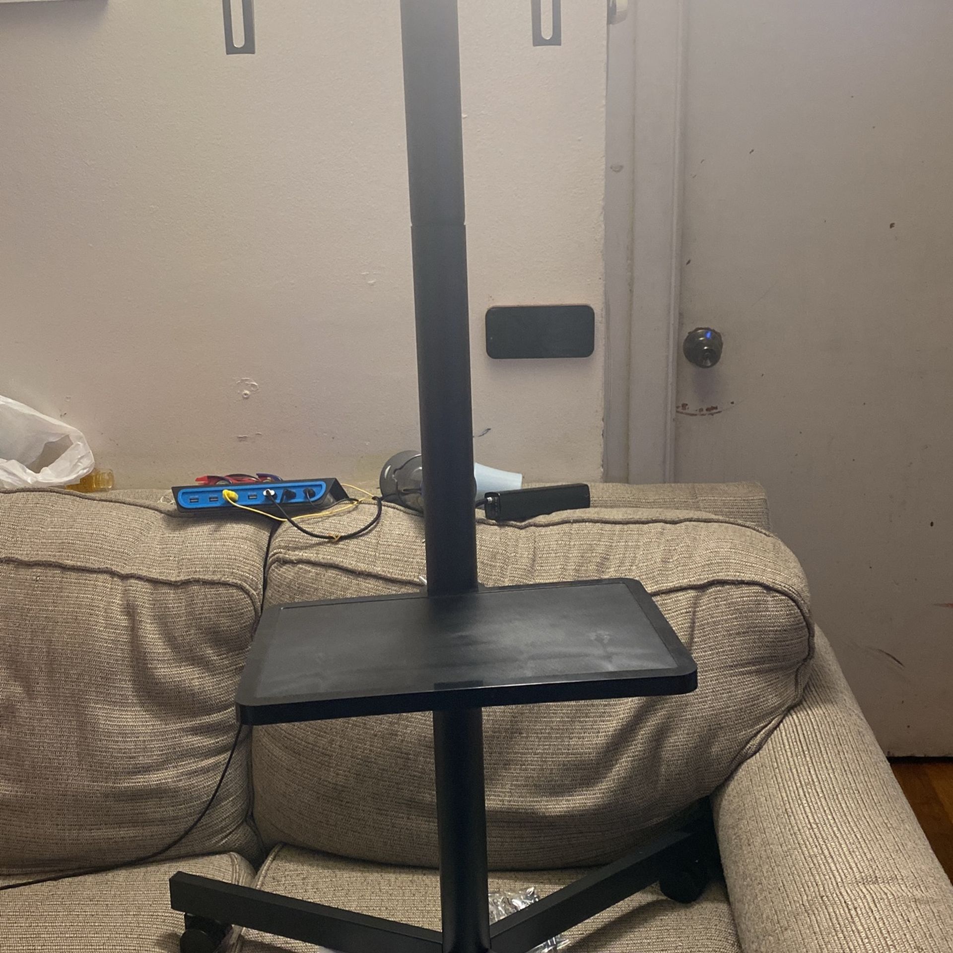 Computer or TV stand