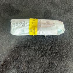 (118) 18-22 Ford Ecosport Right Front Seat Airbag Air Bag 2018 2019 2020 2021 2022