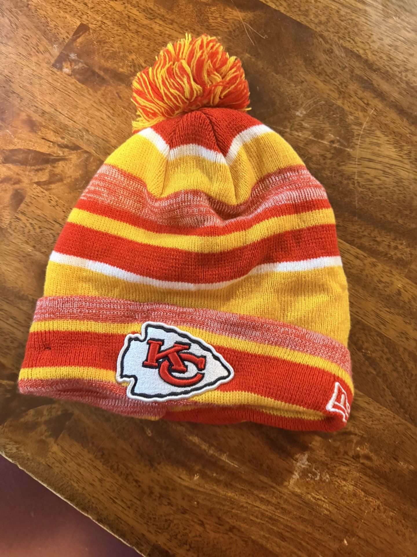 Beanie