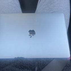 MacBook Pro Air