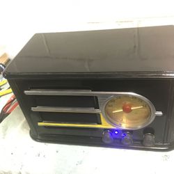 Custom  Bluetooth speaker Made To Order