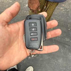 Car keys & Setup all car models 