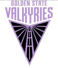 Valkyries women's basketball Playoff 2 tickets - Prime hard to get a seat!!