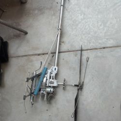 RC Helicopter 👇👇👇👇