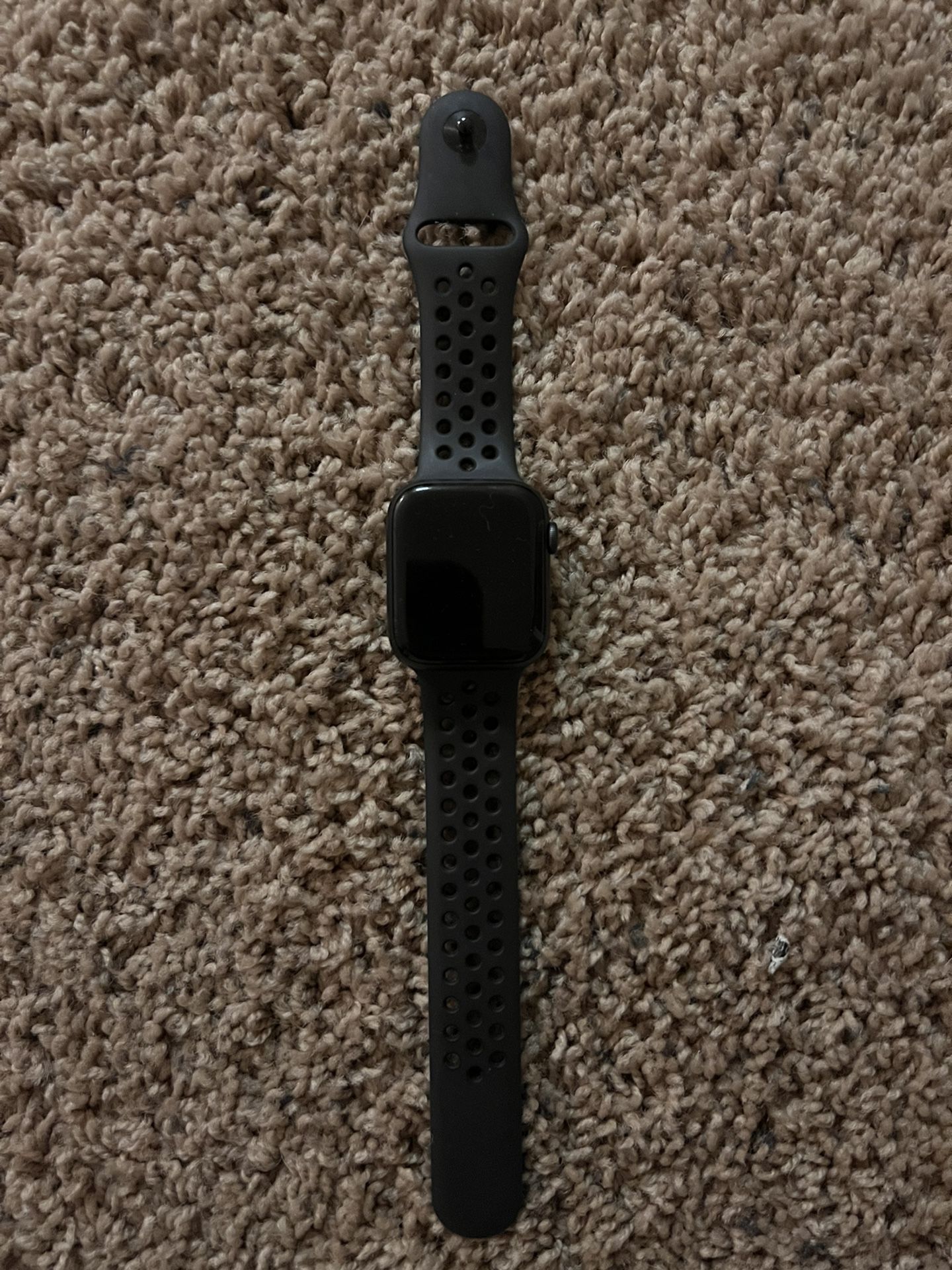 Apple Watch Series 6 