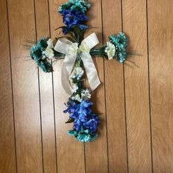 Flower Decorations