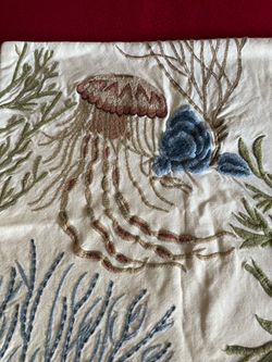 Brand new cushion covers
