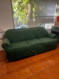FREE couch