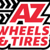 AZ Wheels & Tires