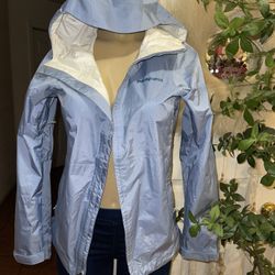 Patagonia Jacket Size Xs