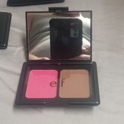 Elf Blush/Contour