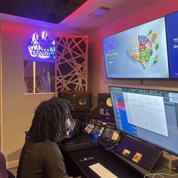 🎙️ Vocal Recording + Mixing | Clean, Release-Ready Sound