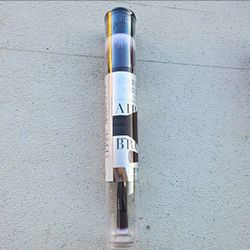 It - Airbrush All-Over Makeup Brush Set