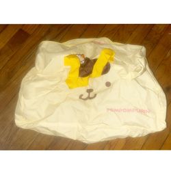 sanrio