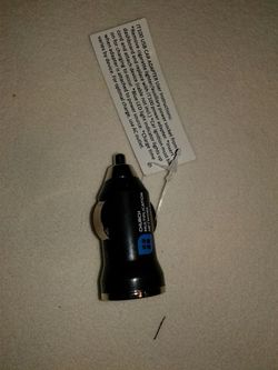 USB