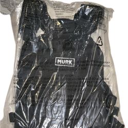 MVRK Plated Weighted Fitness Training Vest, Maverick weighted Vest 10 Lbs.