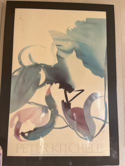Decorative Wall Hangings