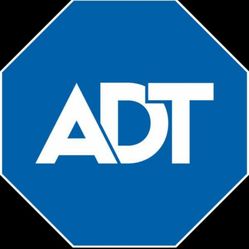 ADT HOME SECURITY W FREE GOOGLE NEST CAMERAS