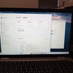Dell Latitude 5540 Used