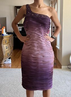 Homecoming/Prom Dress