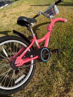 KaZAM Co-Pilot Trailer for Kids