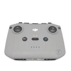 DJI RC-N2 REMOTE CONTROLLER 