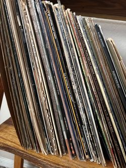 25 albums