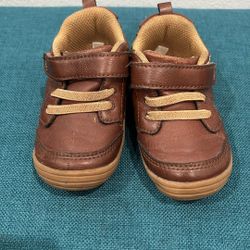 Stride Rite 350