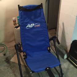 AB Lounge Sport In Oakdale Pa