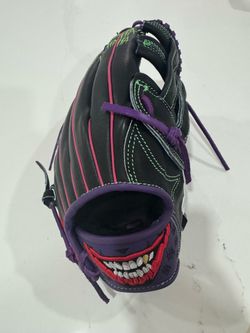 Gem Slow Pitch Softball Glove Joker 2.0 13”